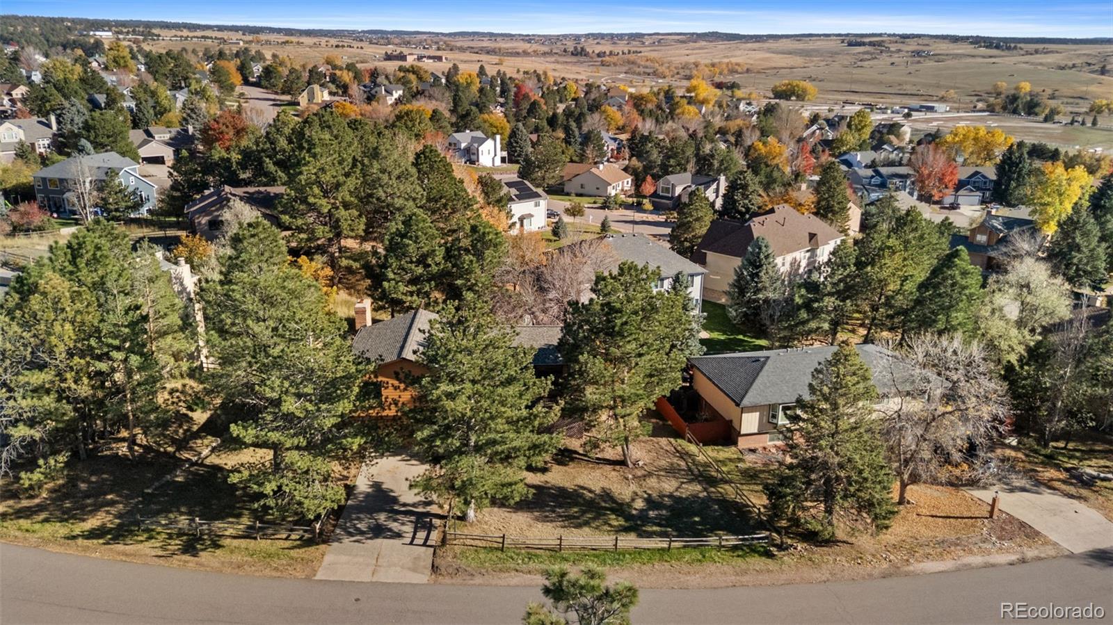 MLS Image #29 for 7243 n hyperion way,parker, Colorado