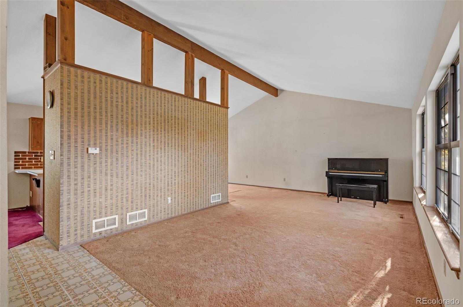 MLS Image #3 for 7243 n hyperion way,parker, Colorado