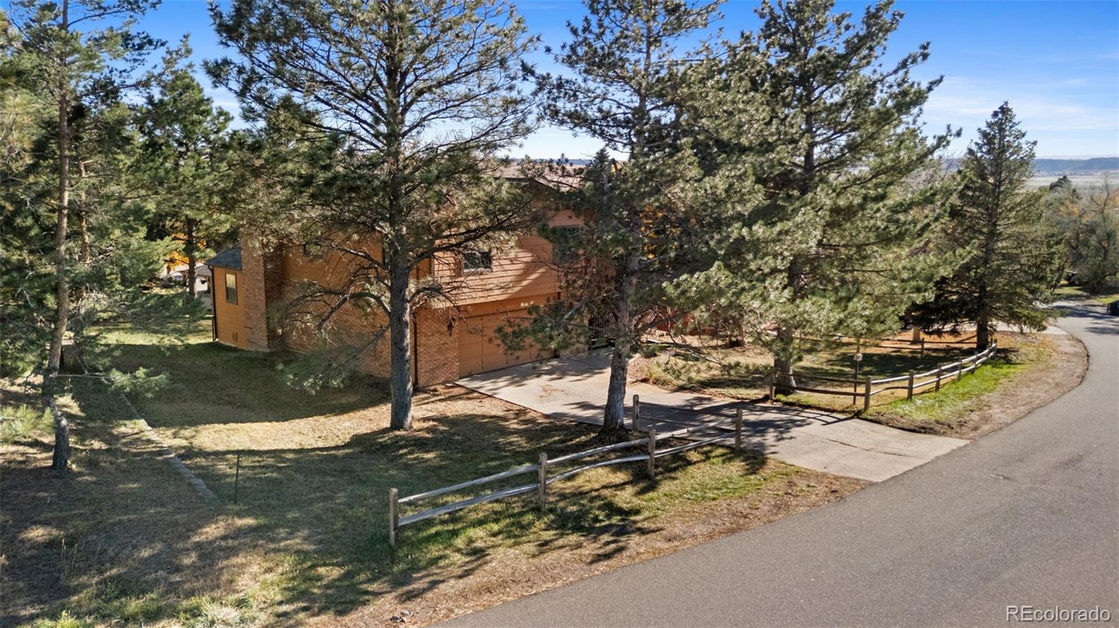 MLS Image #30 for 7243 n hyperion way,parker, Colorado