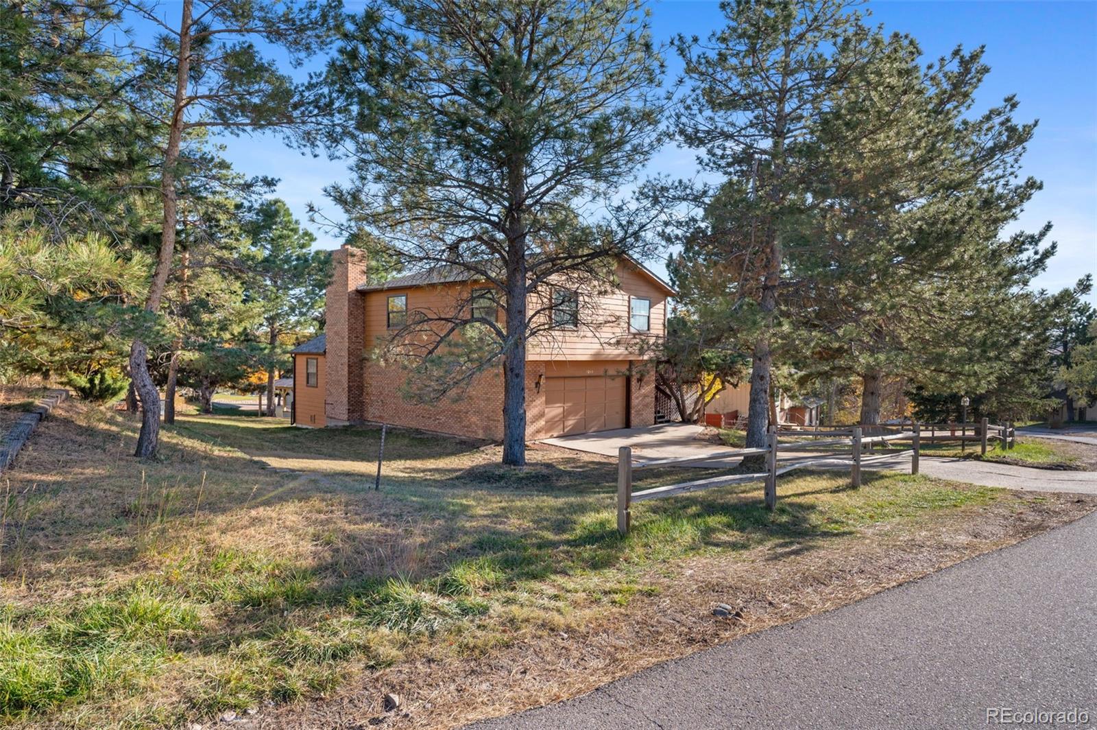 MLS Image #31 for 7243 n hyperion way,parker, Colorado