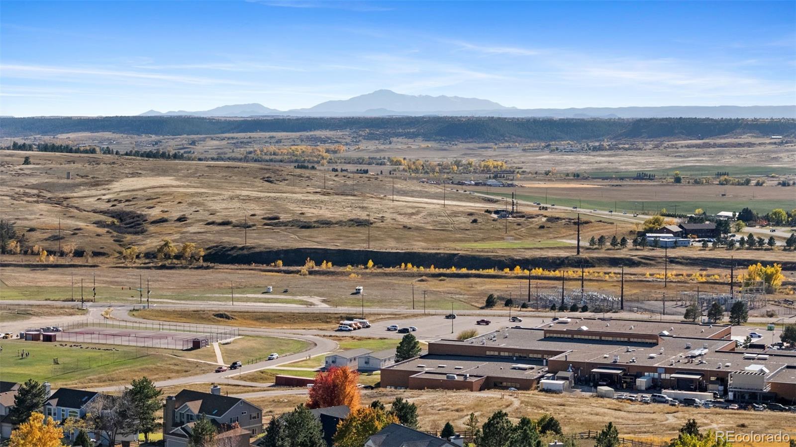 MLS Image #37 for 7243 n hyperion way,parker, Colorado