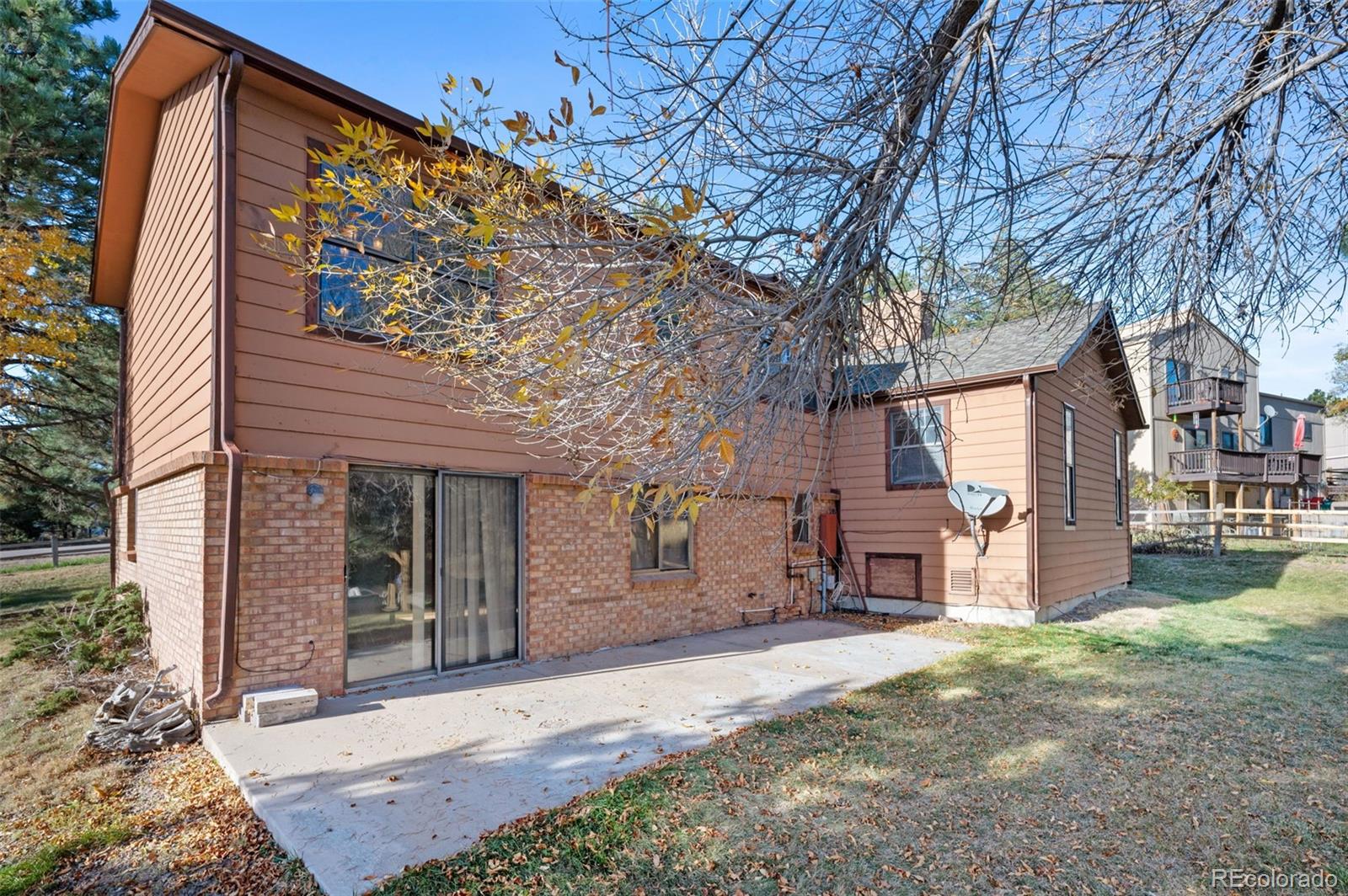 MLS Image #39 for 7243 n hyperion way,parker, Colorado