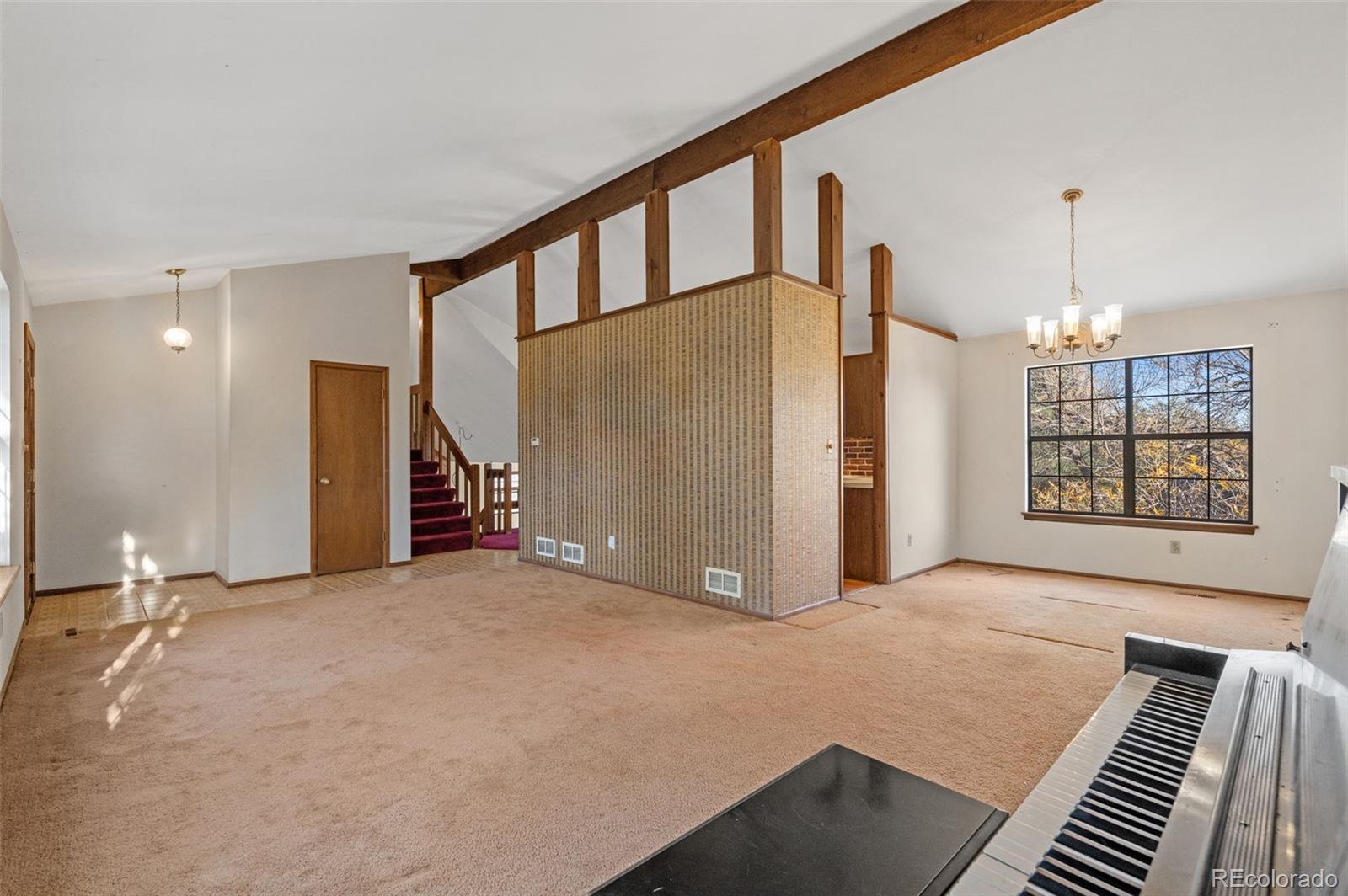 MLS Image #4 for 7243 n hyperion way,parker, Colorado