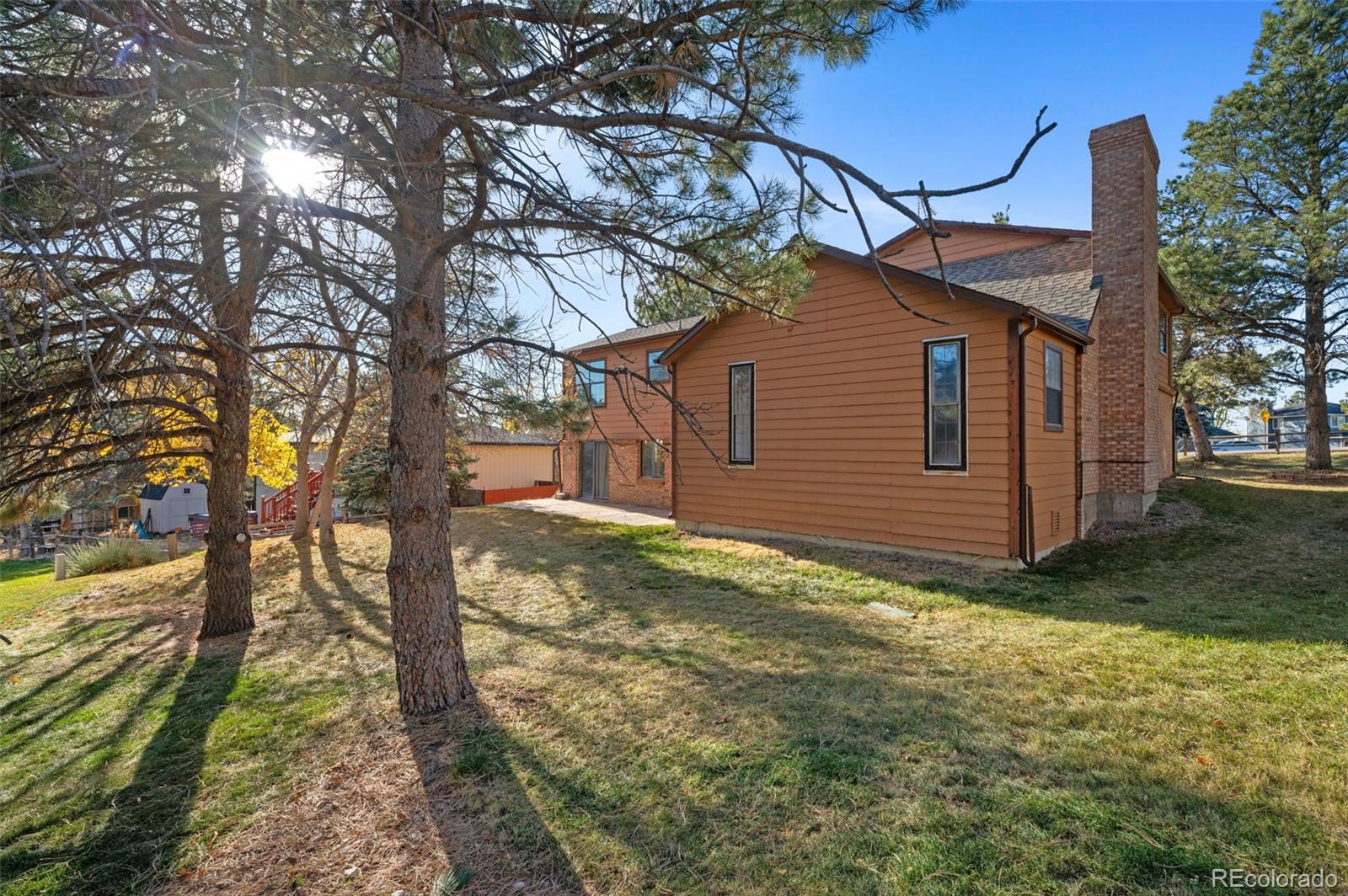 MLS Image #40 for 7243 n hyperion way,parker, Colorado