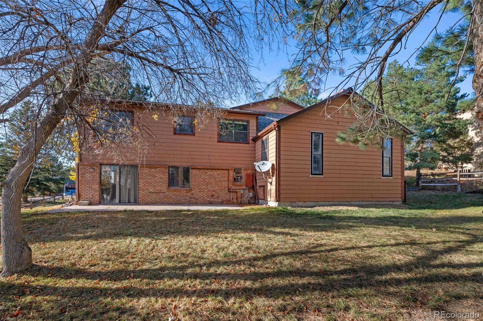 MLS Image #41 for 7243 n hyperion way,parker, Colorado