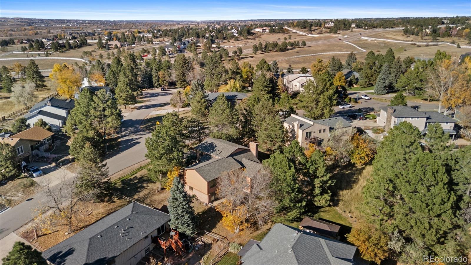 MLS Image #42 for 7243 n hyperion way,parker, Colorado