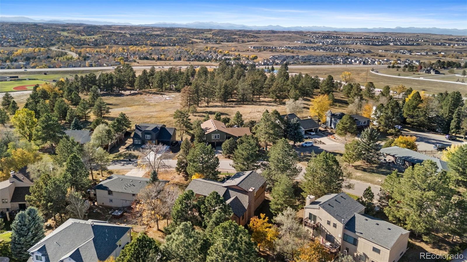 MLS Image #44 for 7243 n hyperion way,parker, Colorado