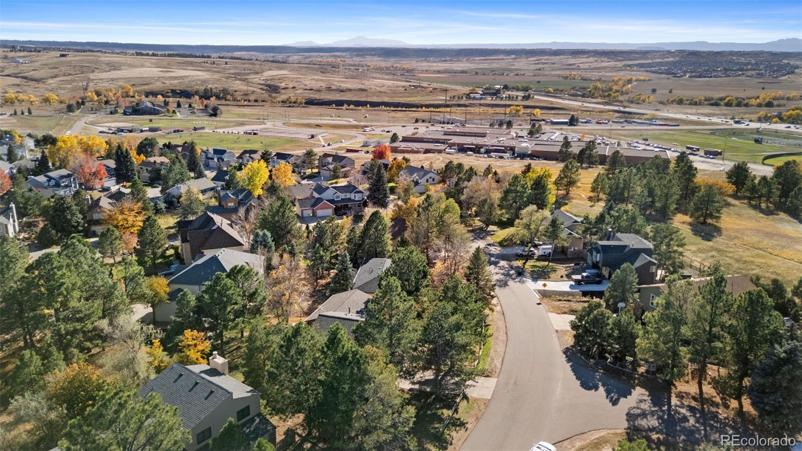 MLS Image #47 for 7243 n hyperion way,parker, Colorado