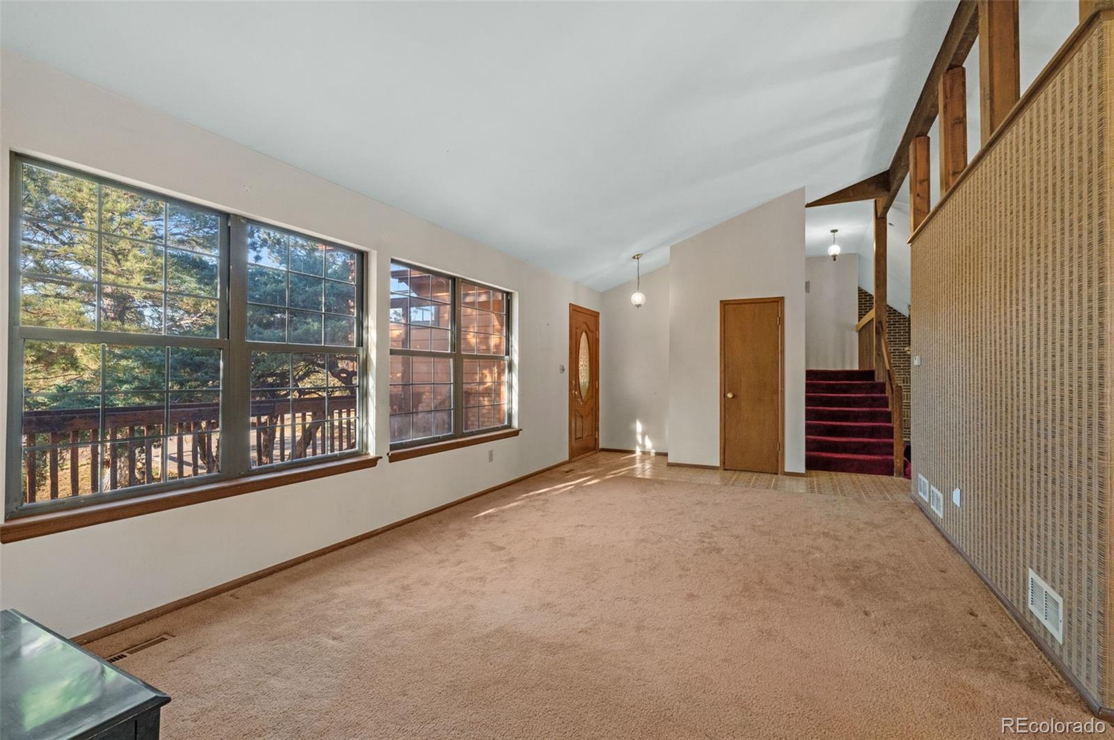 MLS Image #5 for 7243 n hyperion way,parker, Colorado