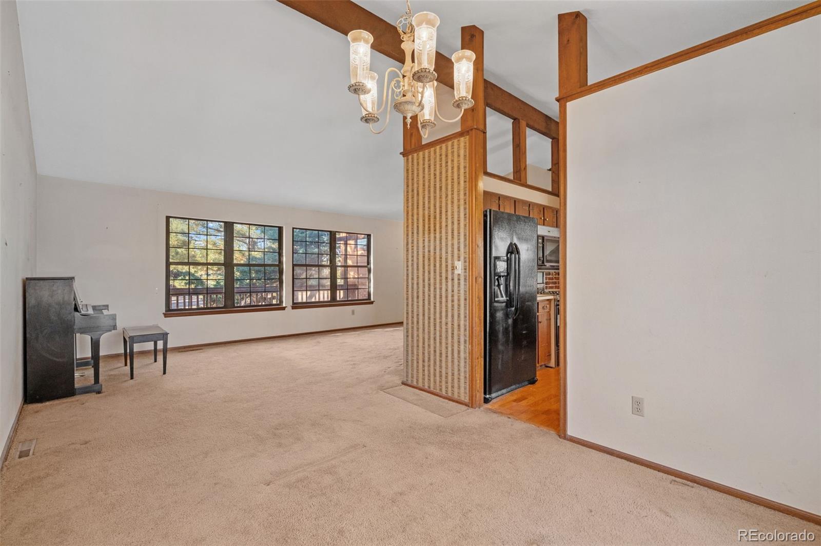 MLS Image #6 for 7243 n hyperion way,parker, Colorado