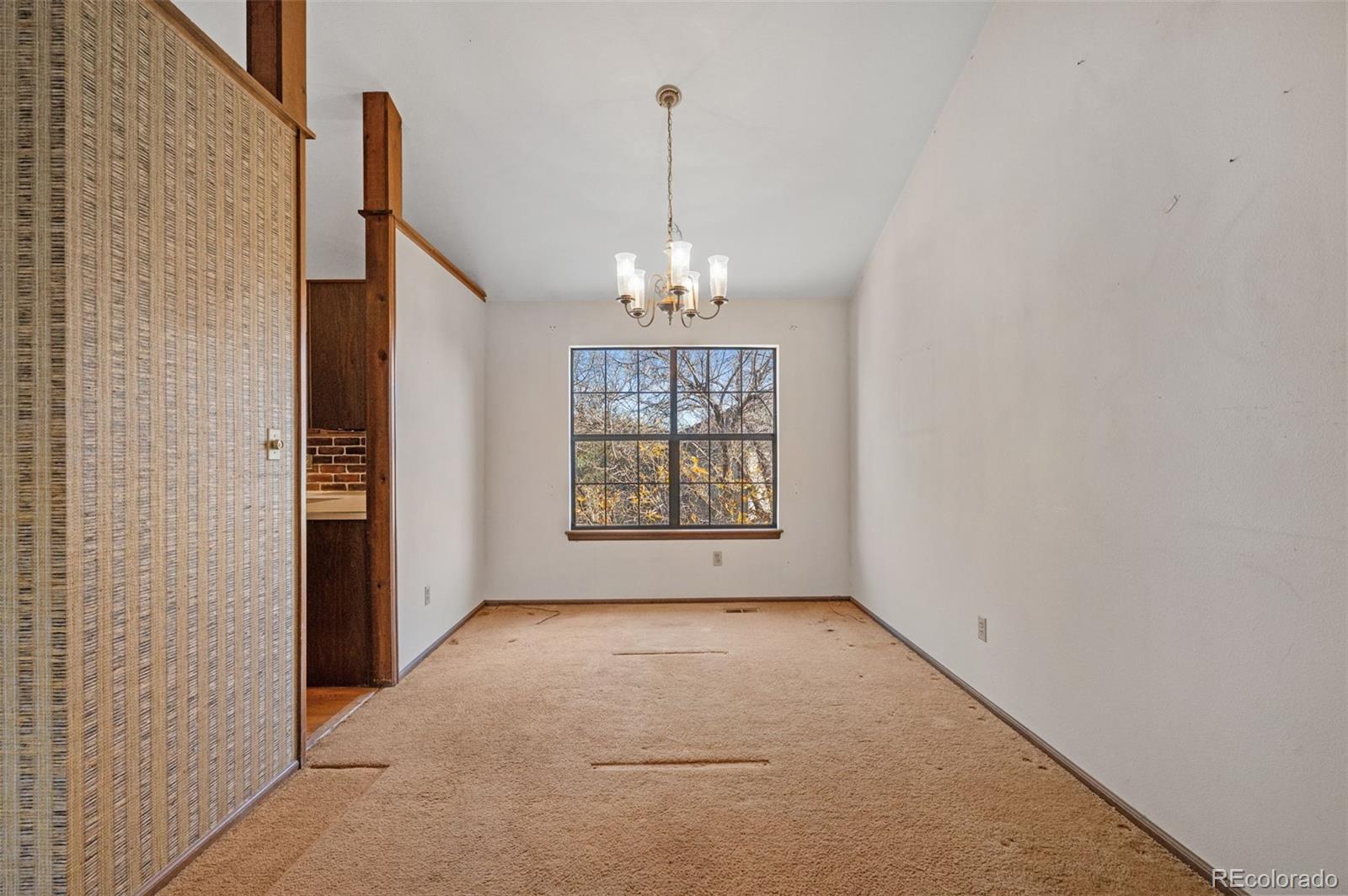 MLS Image #7 for 7243 n hyperion way,parker, Colorado