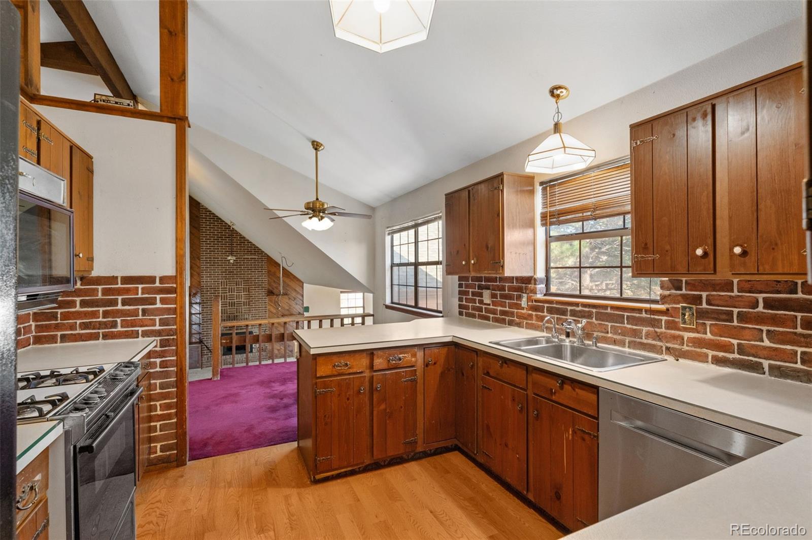 MLS Image #8 for 7243 n hyperion way,parker, Colorado