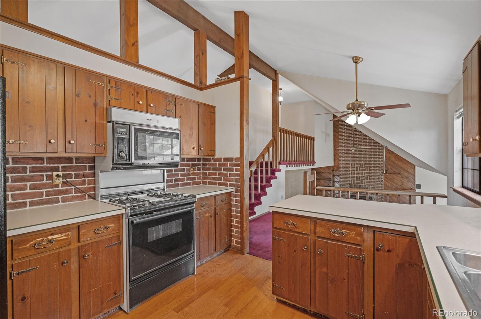 MLS Image #9 for 7243 n hyperion way,parker, Colorado