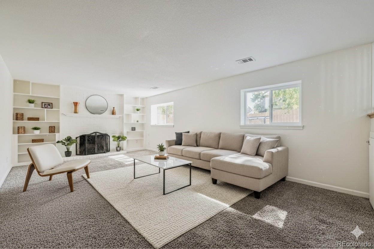MLS Image #10 for 15532 e pacific place,aurora, Colorado
