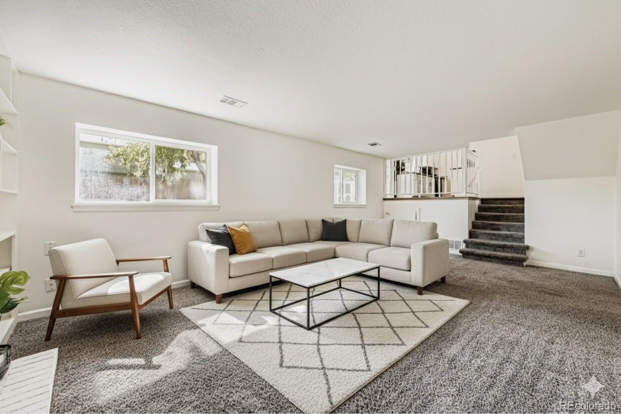 MLS Image #11 for 15532 e pacific place,aurora, Colorado