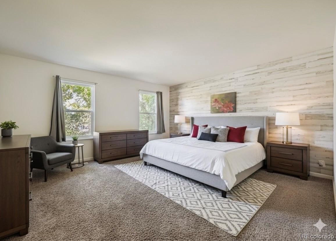 MLS Image #12 for 15532 e pacific place,aurora, Colorado