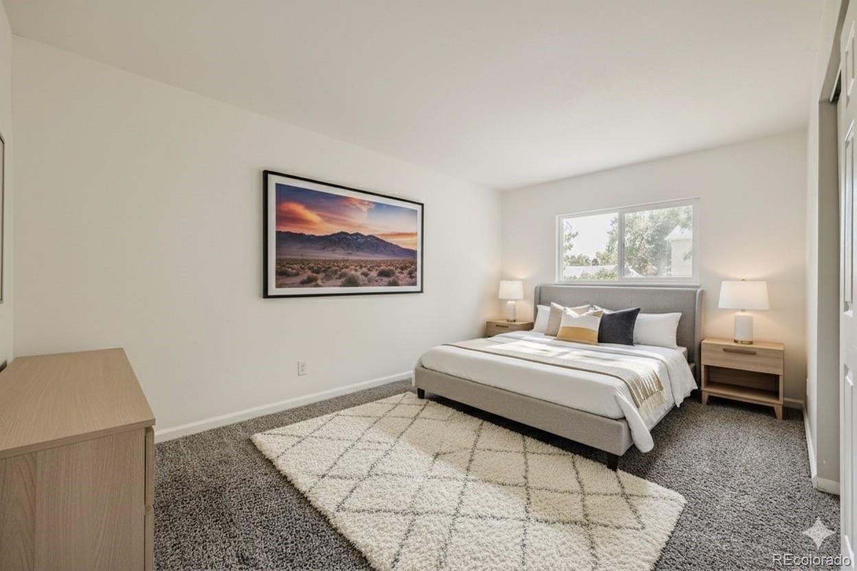 MLS Image #14 for 15532 e pacific place,aurora, Colorado