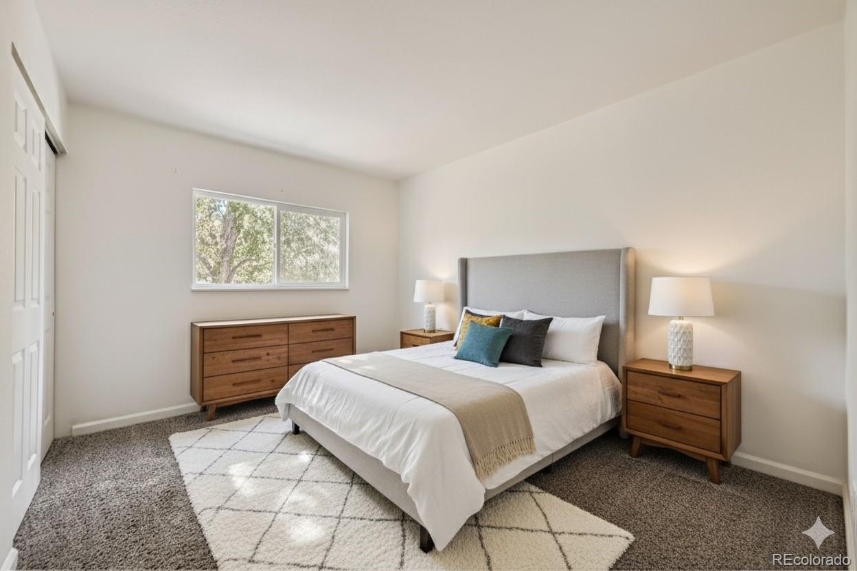 MLS Image #15 for 15532 e pacific place,aurora, Colorado