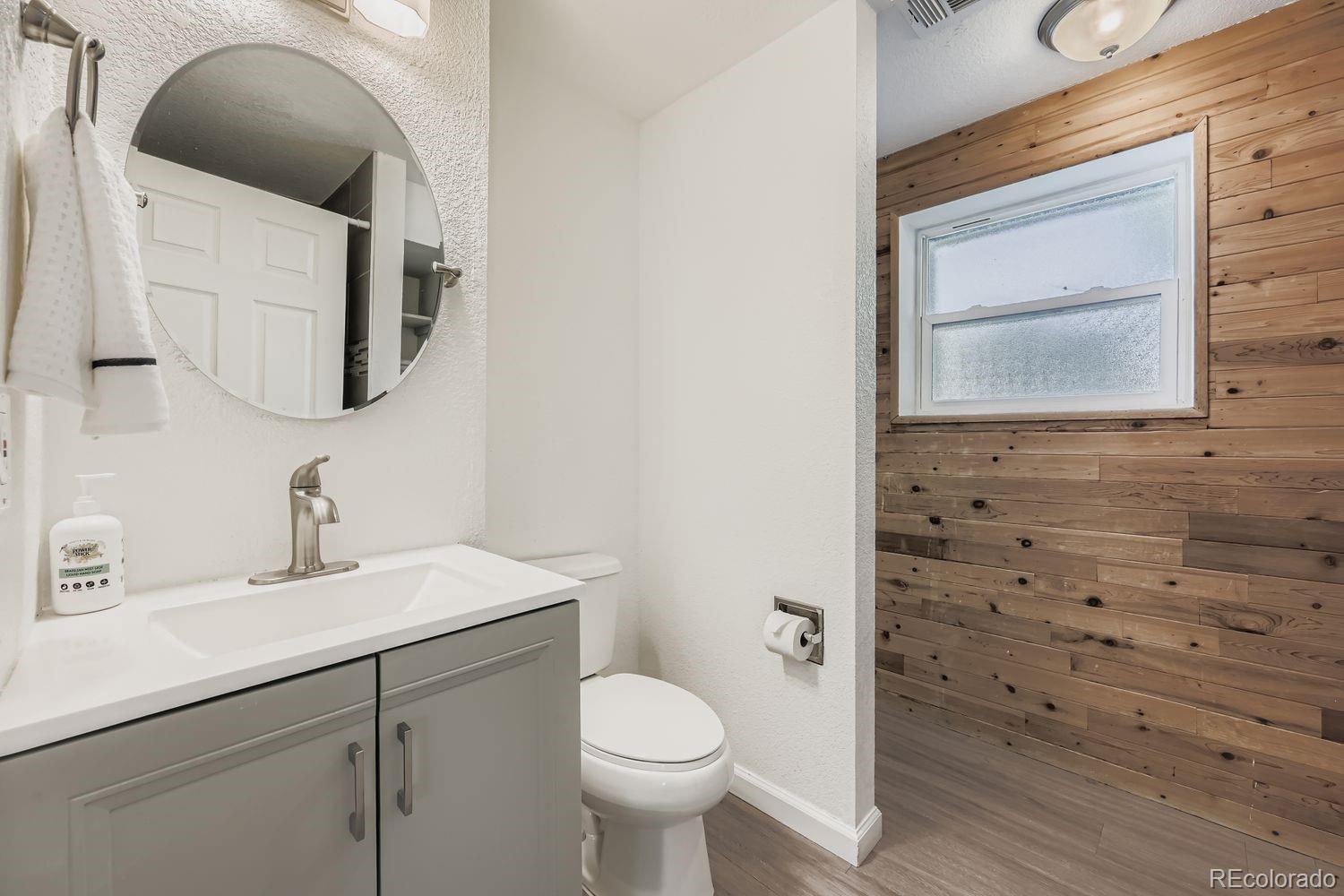 MLS Image #16 for 15532 e pacific place,aurora, Colorado