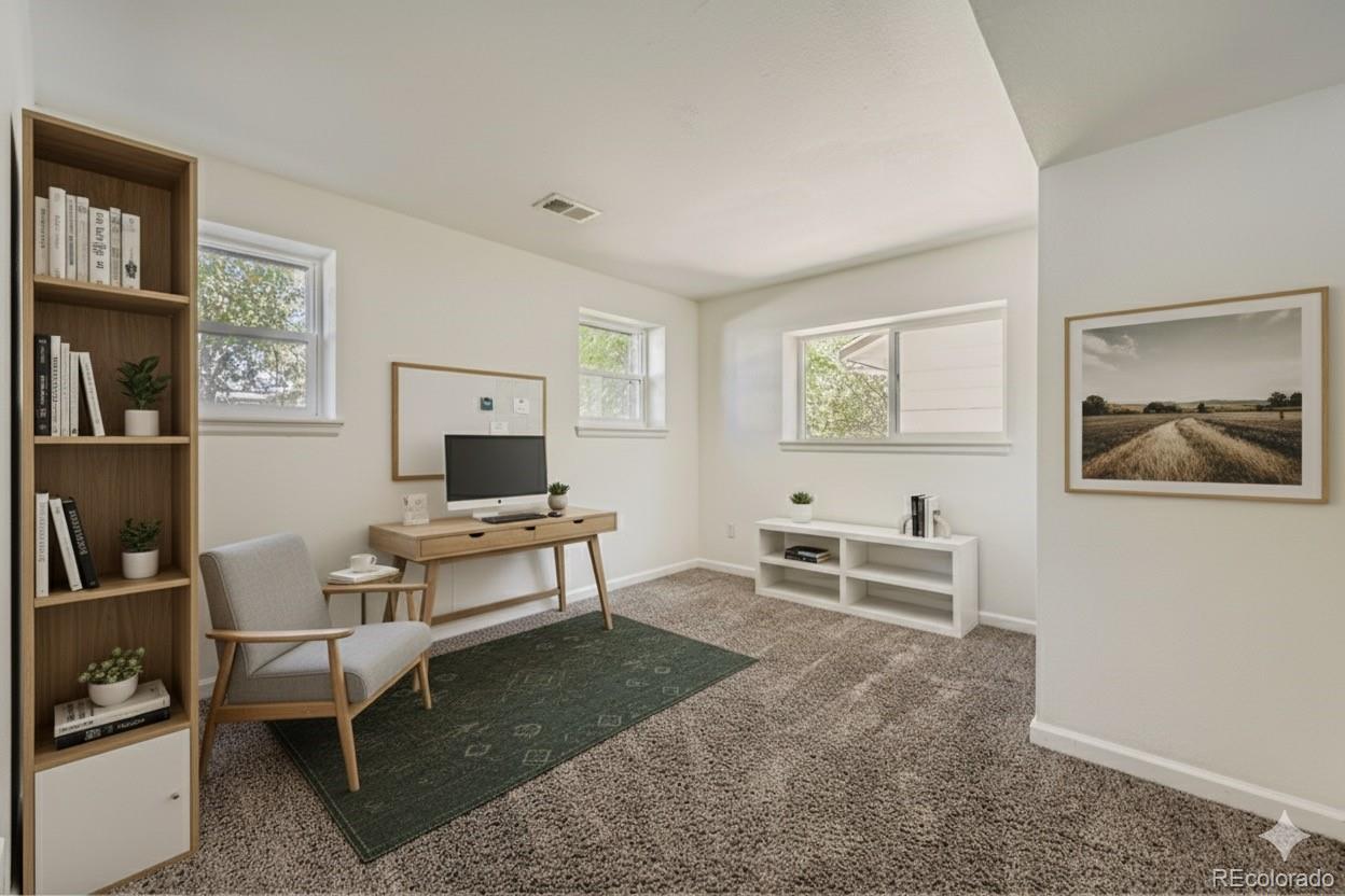 MLS Image #18 for 15532 e pacific place,aurora, Colorado