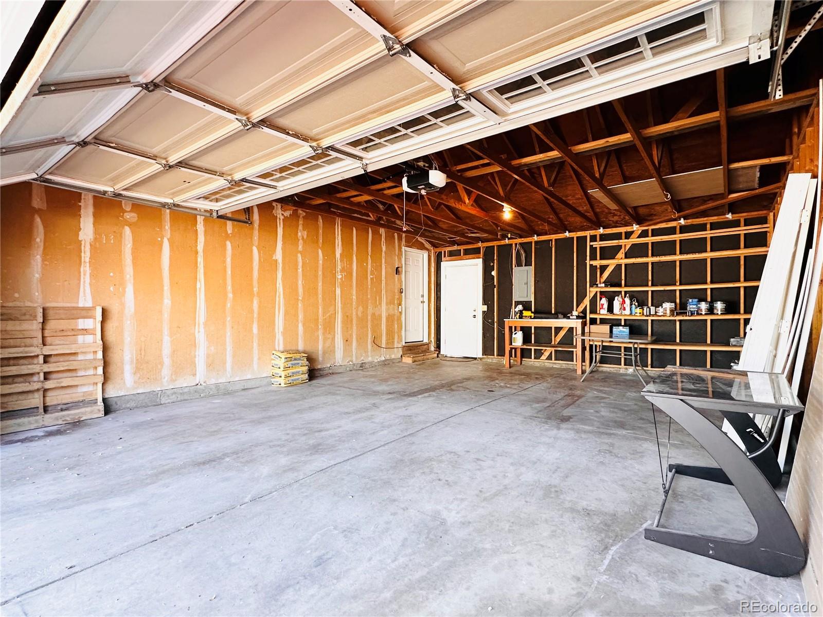 MLS Image #19 for 15532 e pacific place,aurora, Colorado