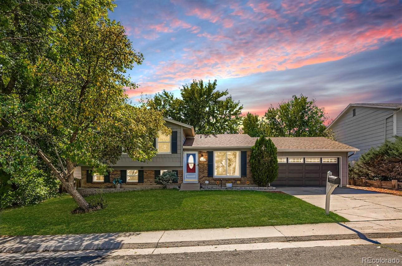 MLS Image #23 for 15532 e pacific place,aurora, Colorado
