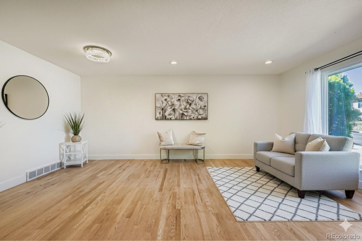 MLS Image #5 for 15532 e pacific place,aurora, Colorado