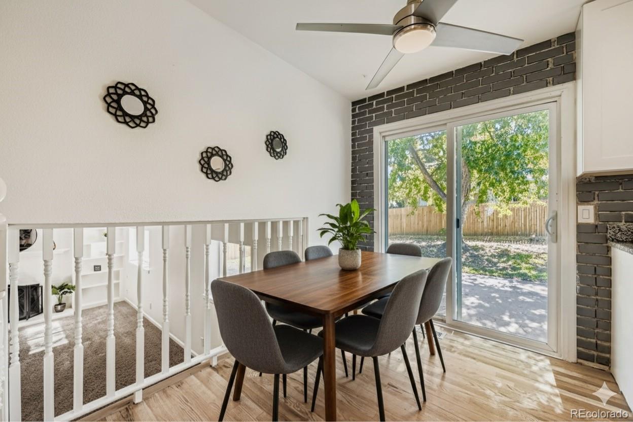 MLS Image #6 for 15532 e pacific place,aurora, Colorado