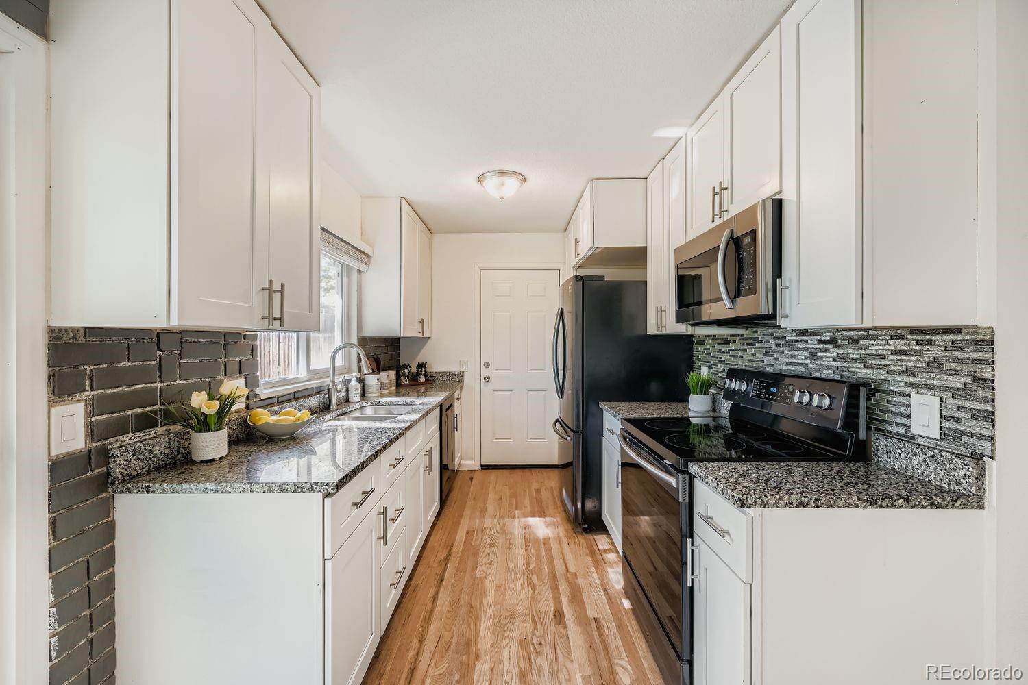MLS Image #8 for 15532 e pacific place,aurora, Colorado