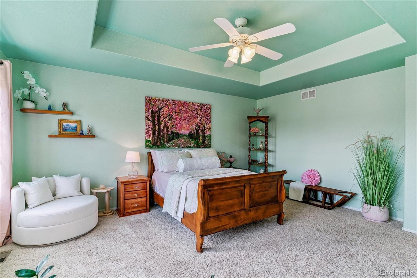 MLS Image #18 for 22902 e chenango avenue,aurora, Colorado