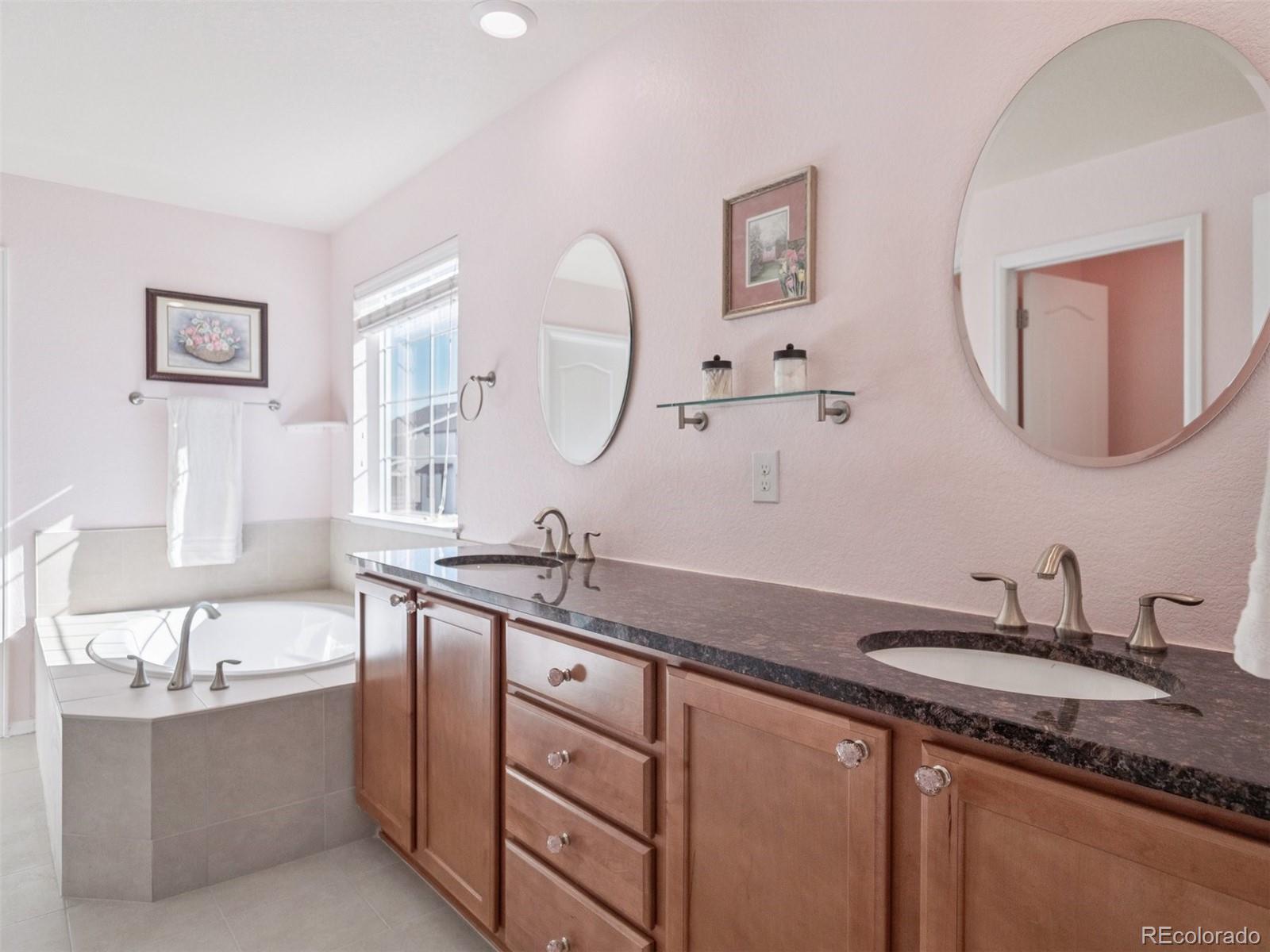 MLS Image #19 for 22902 e chenango avenue,aurora, Colorado