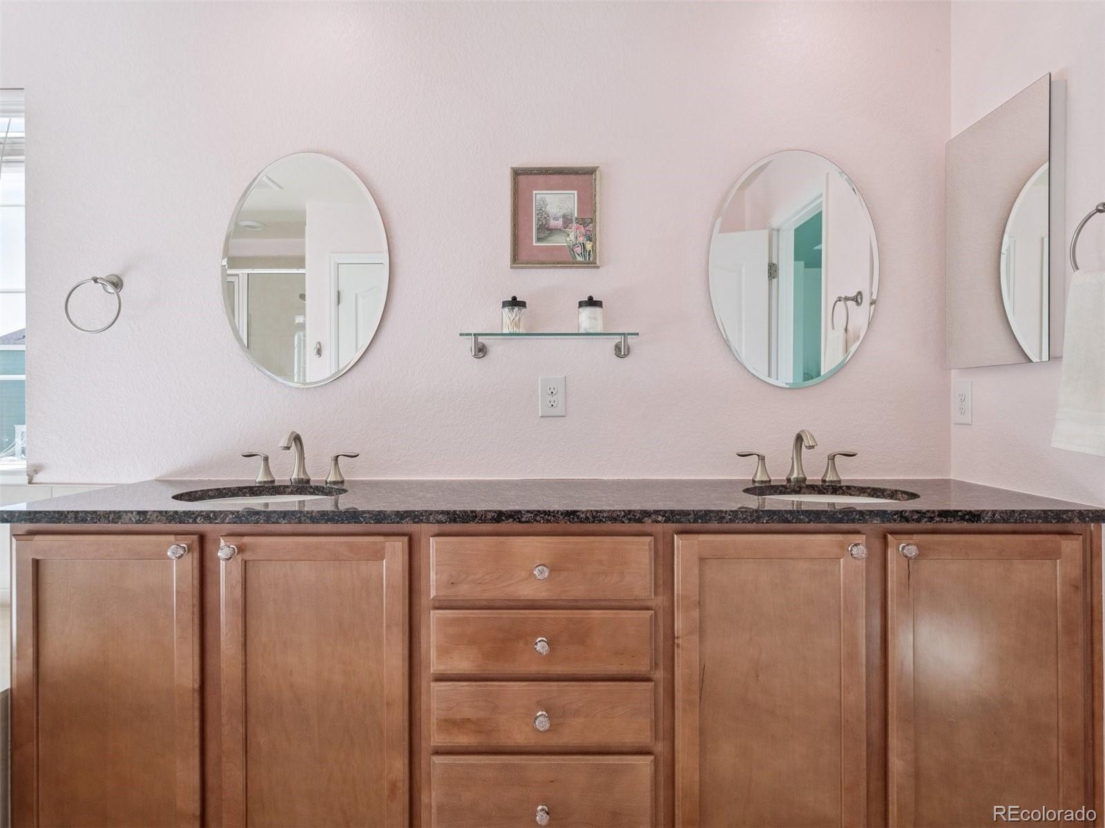 MLS Image #20 for 22902 e chenango avenue,aurora, Colorado