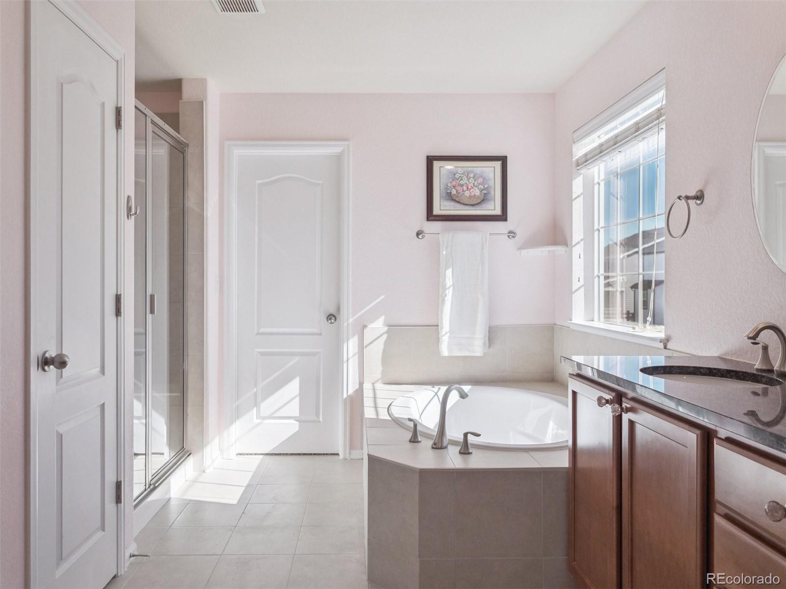 MLS Image #21 for 22902 e chenango avenue,aurora, Colorado