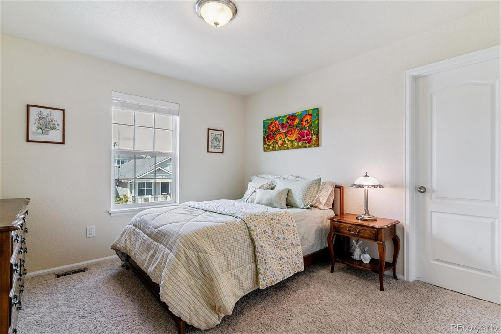 MLS Image #24 for 22902 e chenango avenue,aurora, Colorado