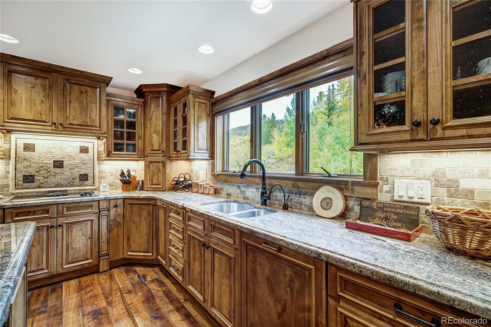 MLS Image #10 for 23097  barbour drive,keystone, Colorado
