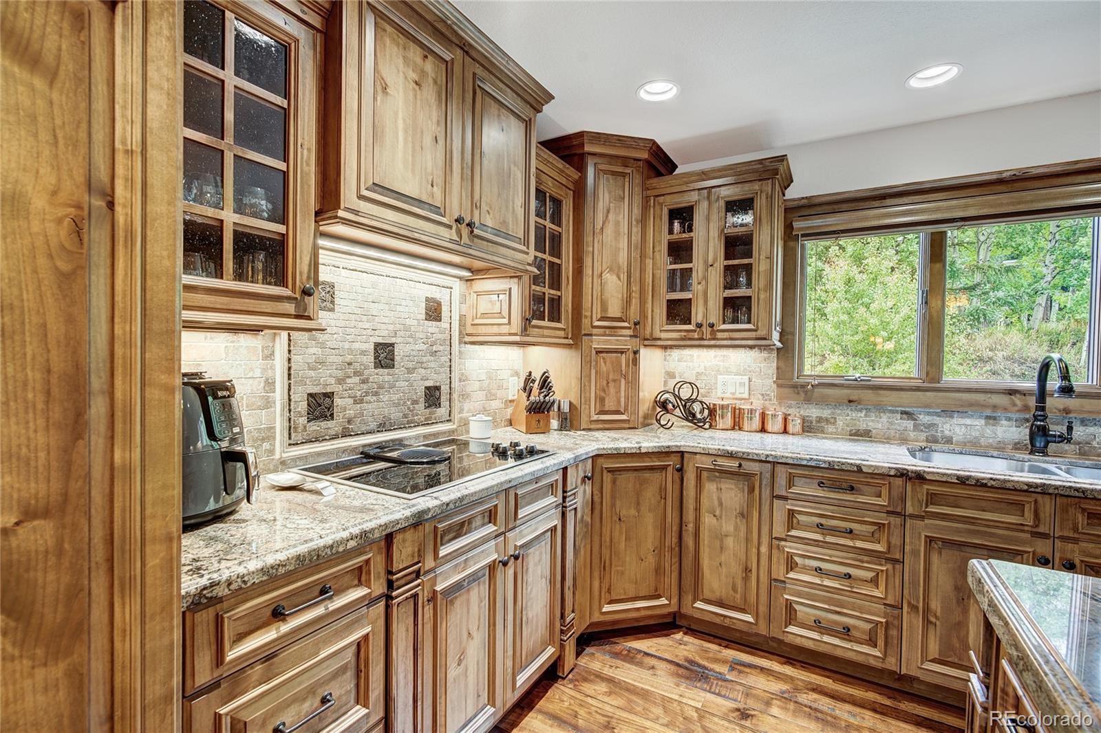 MLS Image #12 for 23097  barbour drive,keystone, Colorado