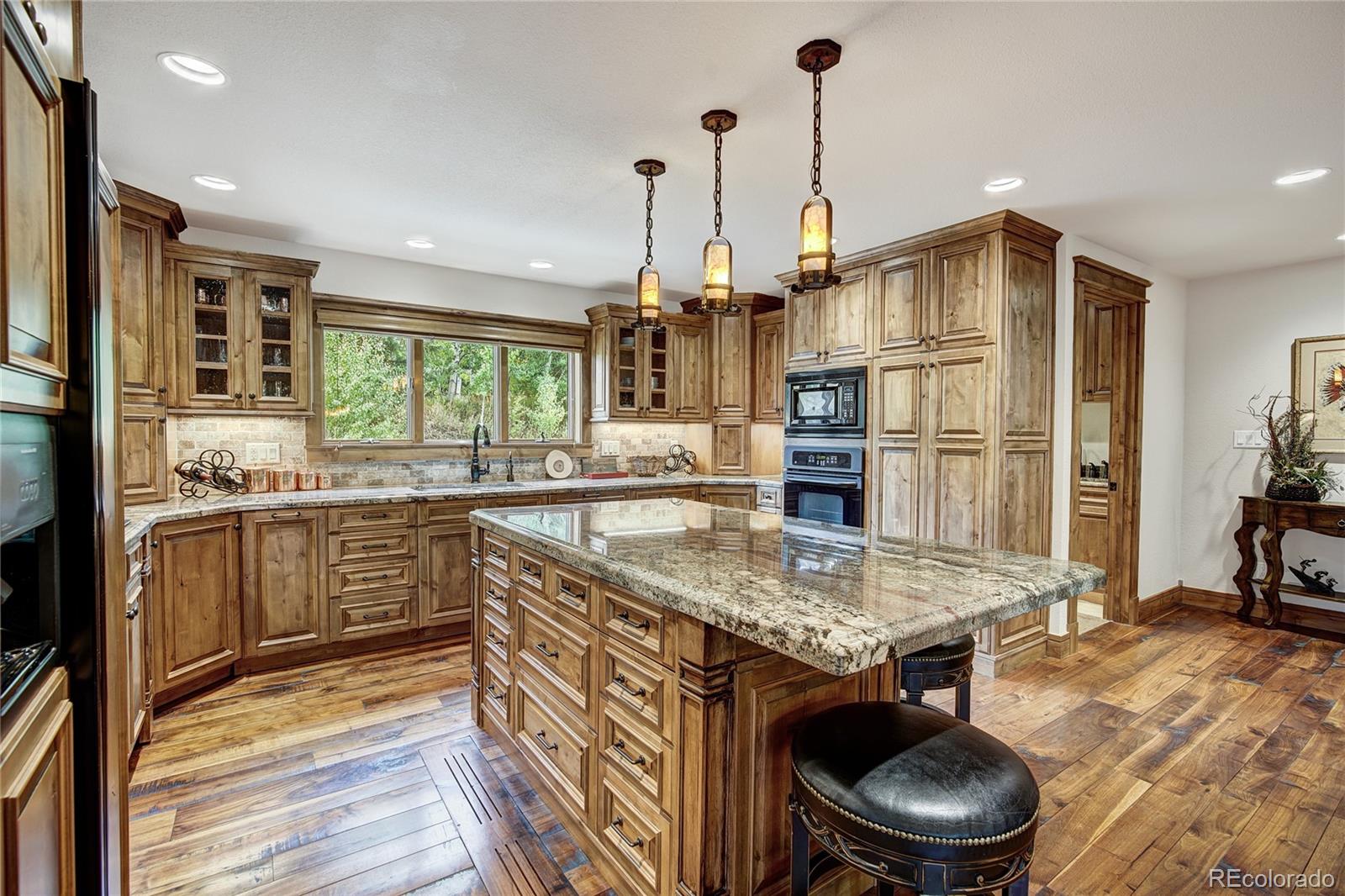 MLS Image #13 for 23097  barbour drive,keystone, Colorado