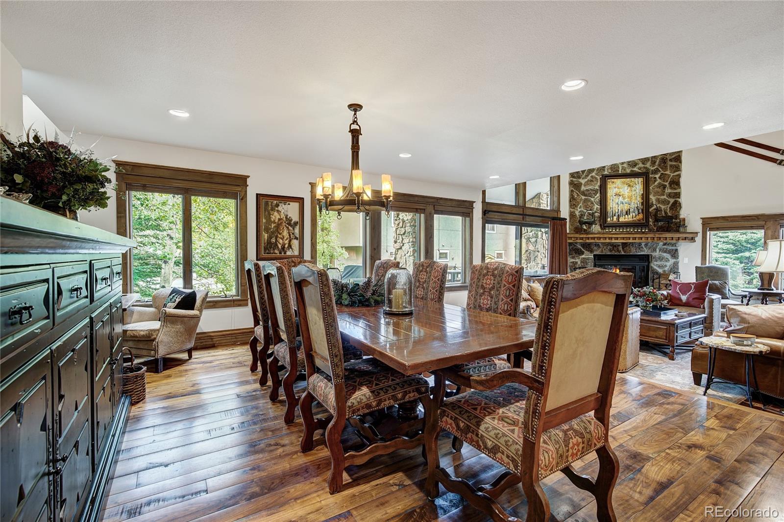 MLS Image #14 for 23097  barbour drive,keystone, Colorado