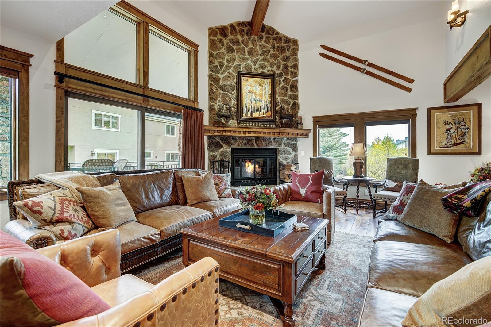 MLS Image #17 for 23097  barbour drive,keystone, Colorado