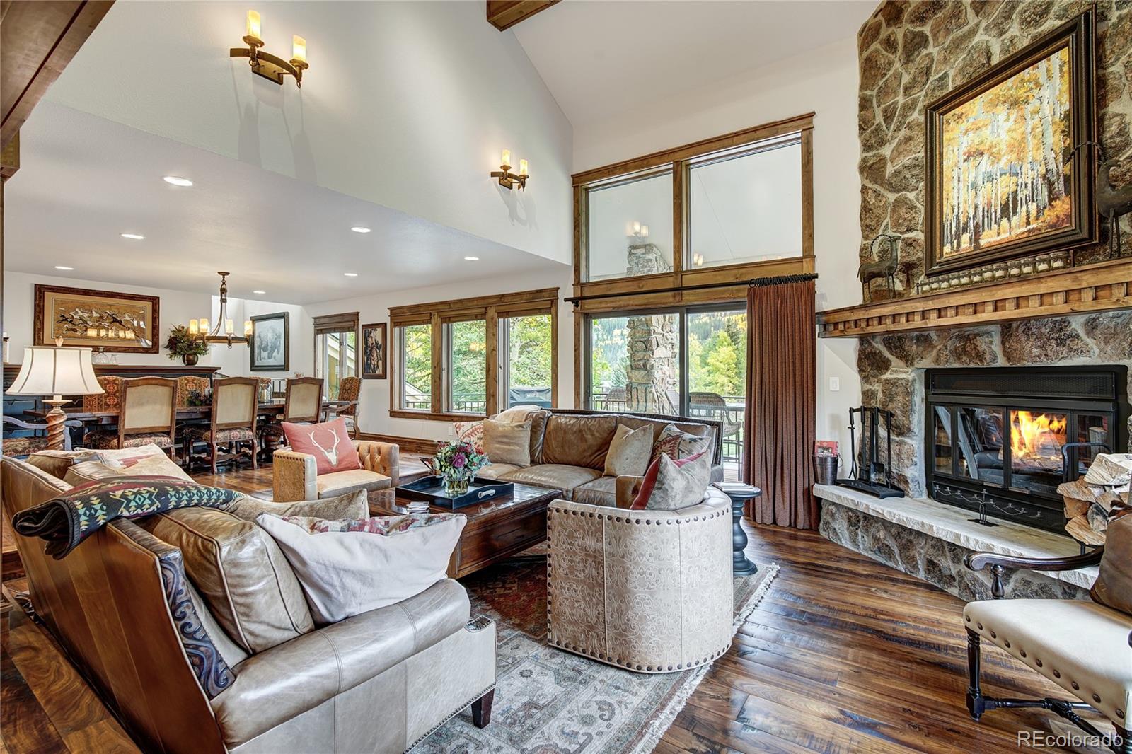 MLS Image #18 for 23097  barbour drive,keystone, Colorado