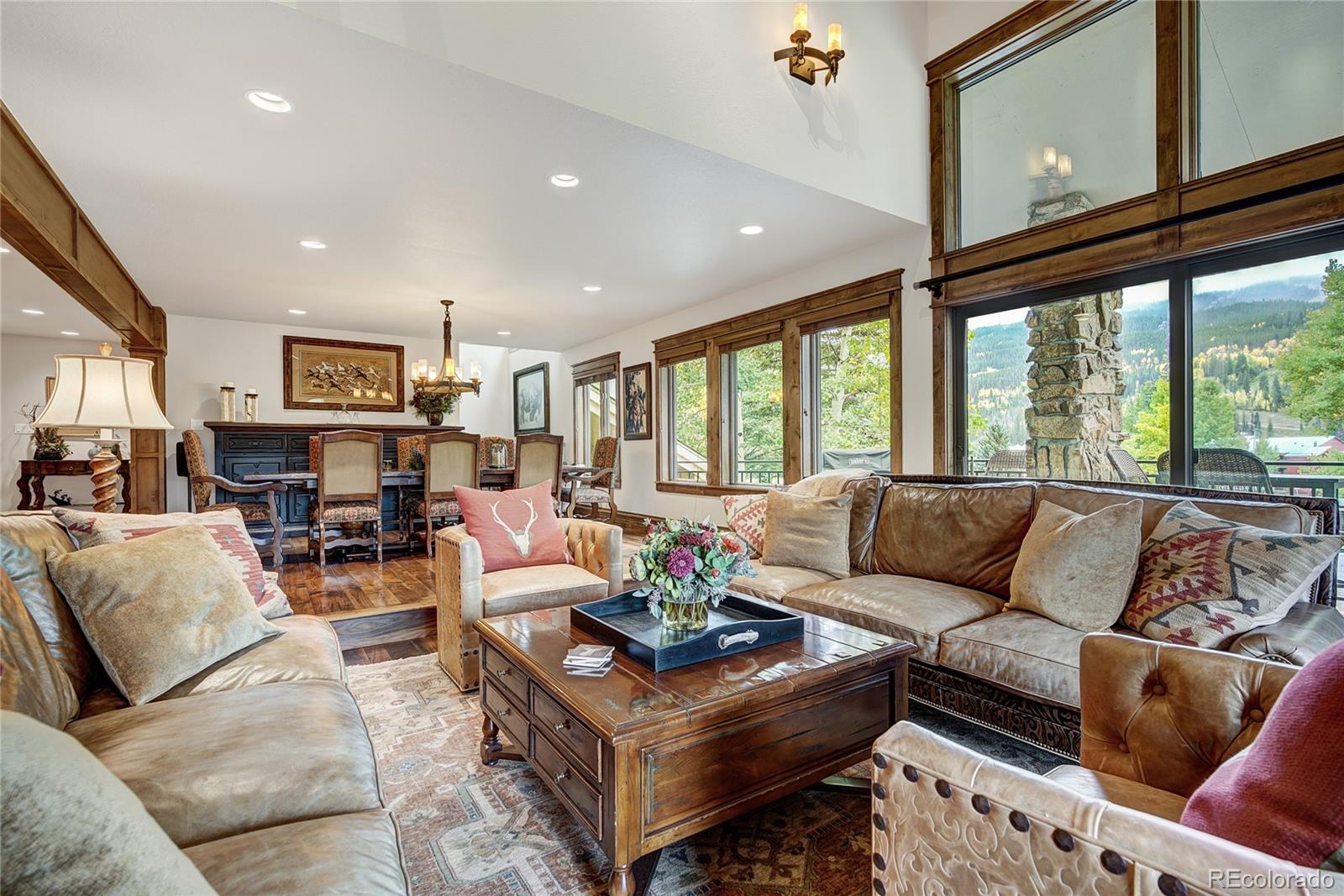 MLS Image #19 for 23097  barbour drive,keystone, Colorado