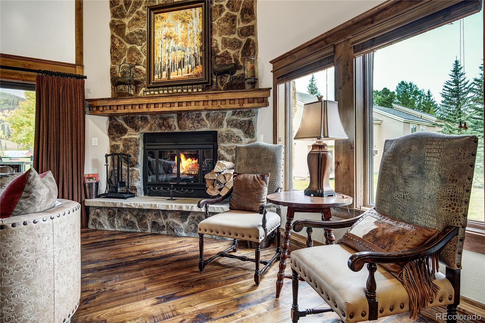 MLS Image #20 for 23097  barbour drive,keystone, Colorado