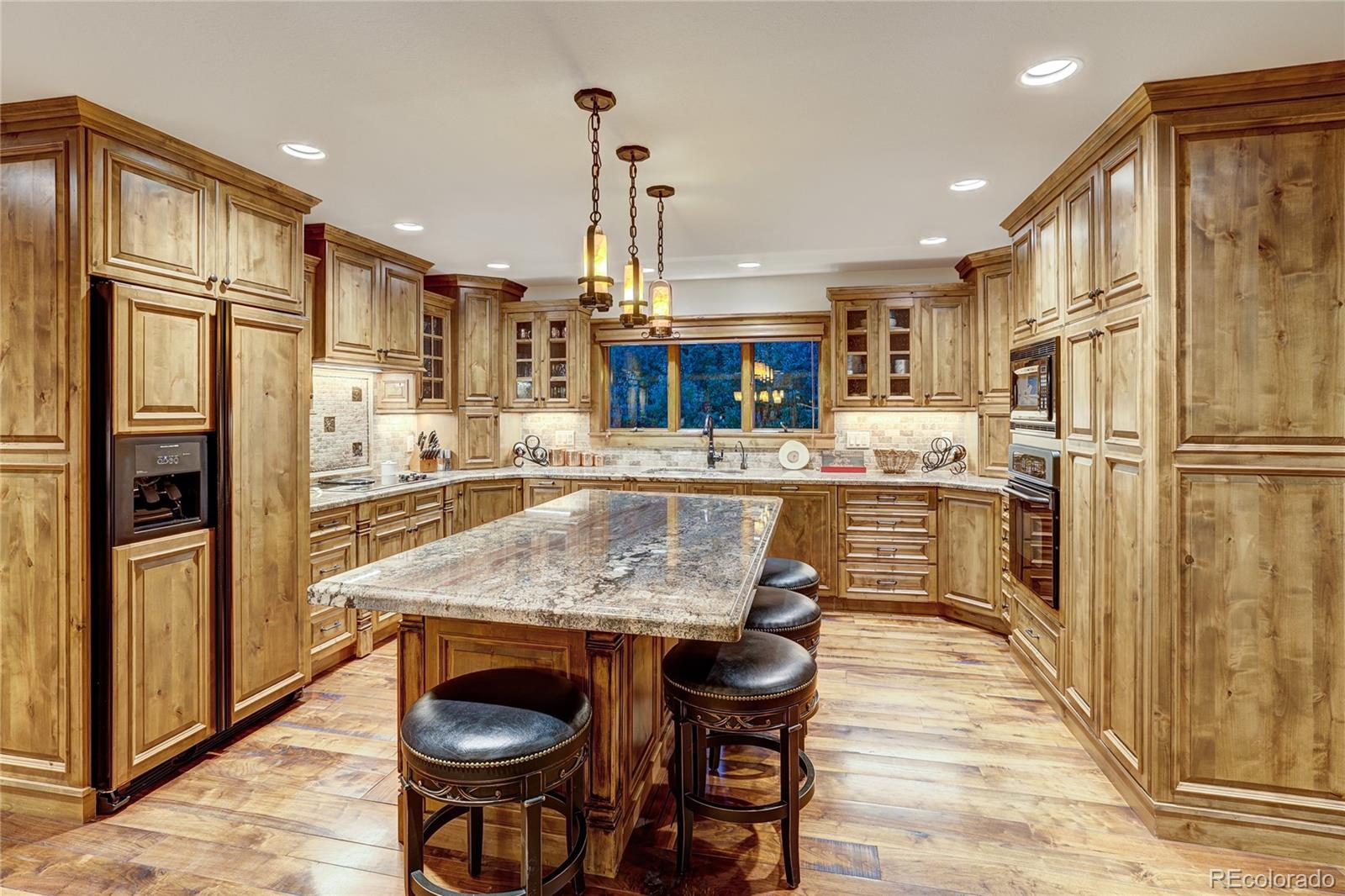 MLS Image #24 for 23097  barbour drive,keystone, Colorado