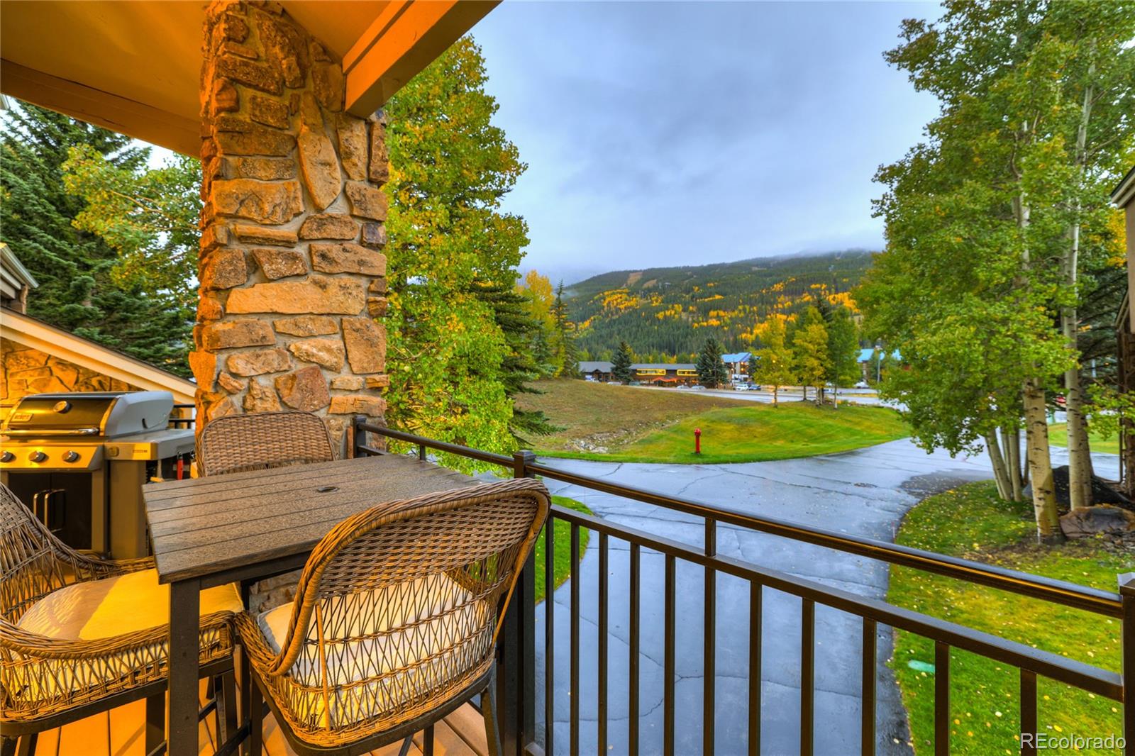 MLS Image #25 for 23097  barbour drive,keystone, Colorado