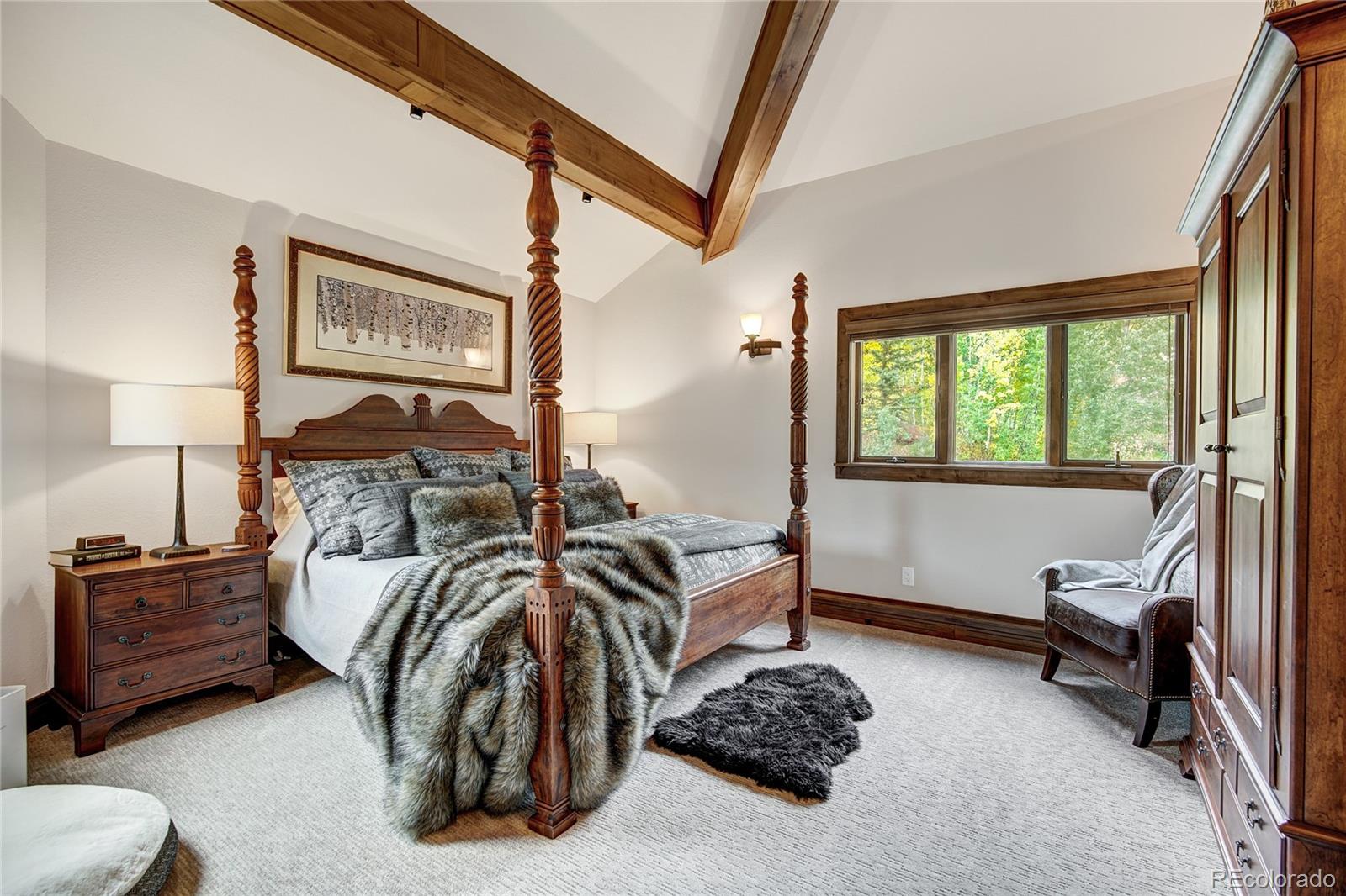 MLS Image #26 for 23097  barbour drive,keystone, Colorado
