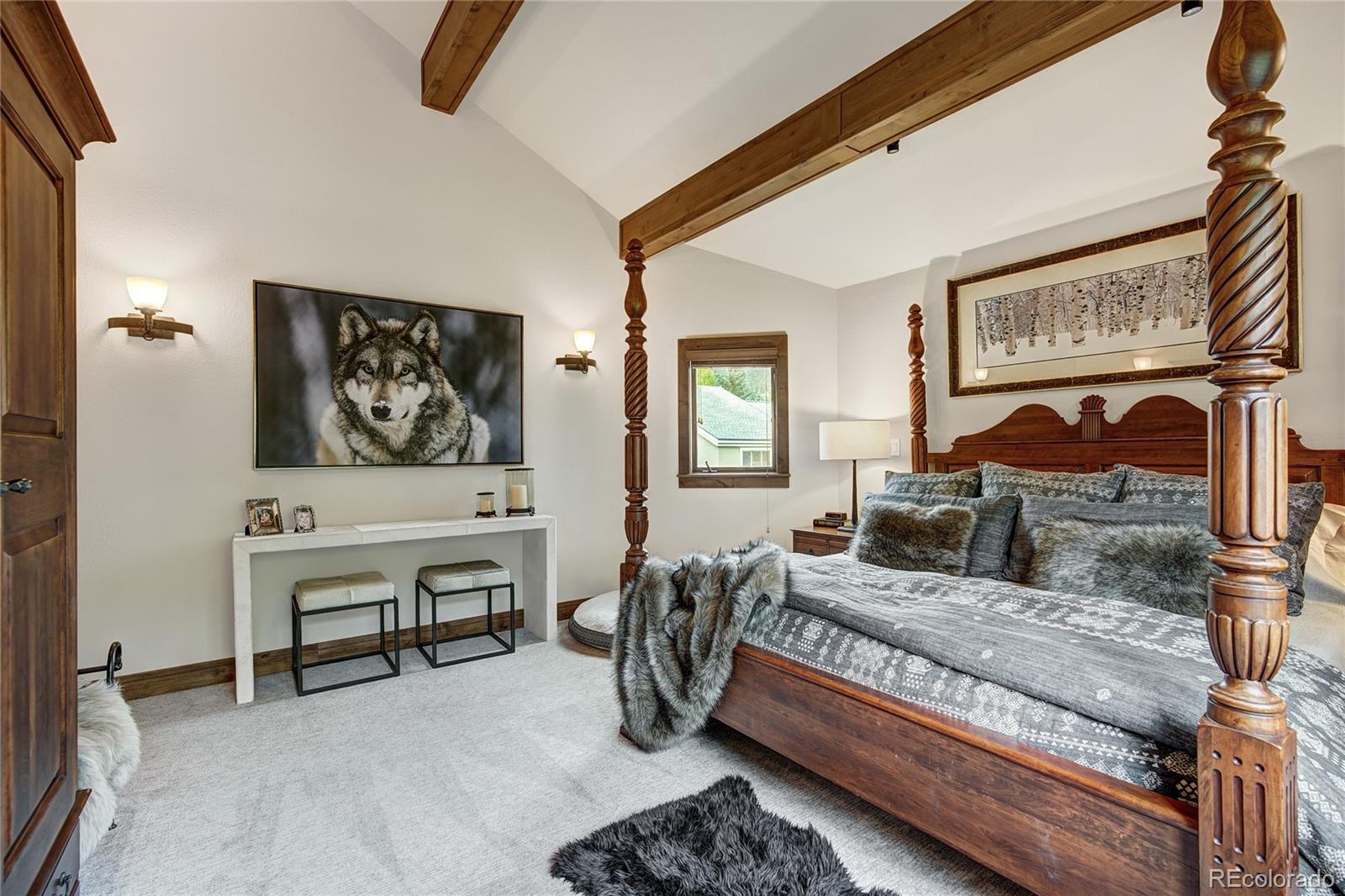 MLS Image #27 for 23097  barbour drive,keystone, Colorado