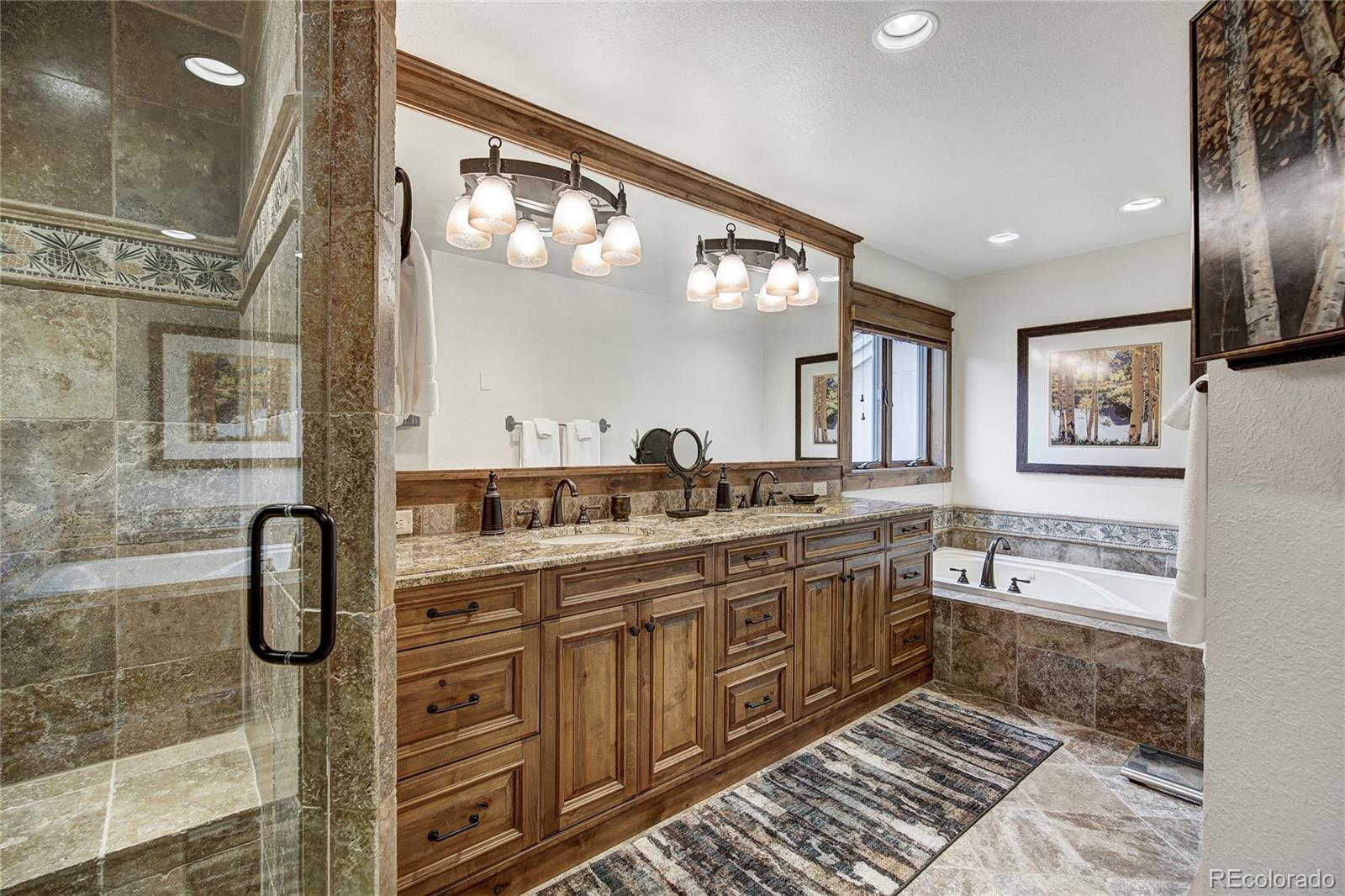 MLS Image #28 for 23097  barbour drive,keystone, Colorado