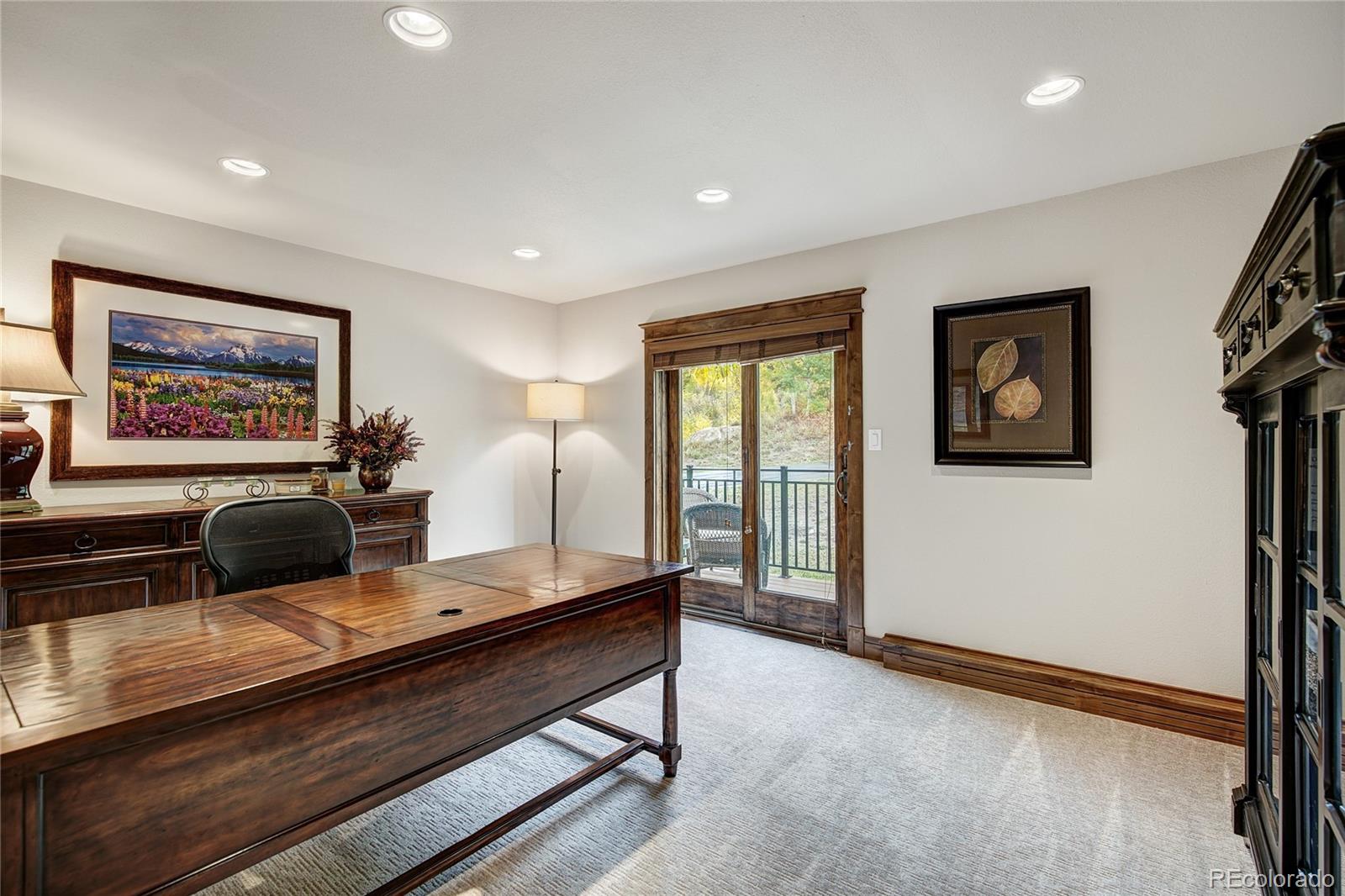MLS Image #29 for 23097  barbour drive,keystone, Colorado