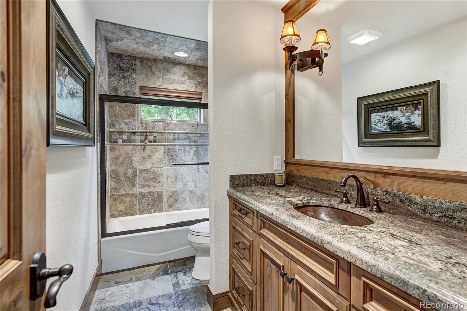 MLS Image #30 for 23097  barbour drive,keystone, Colorado