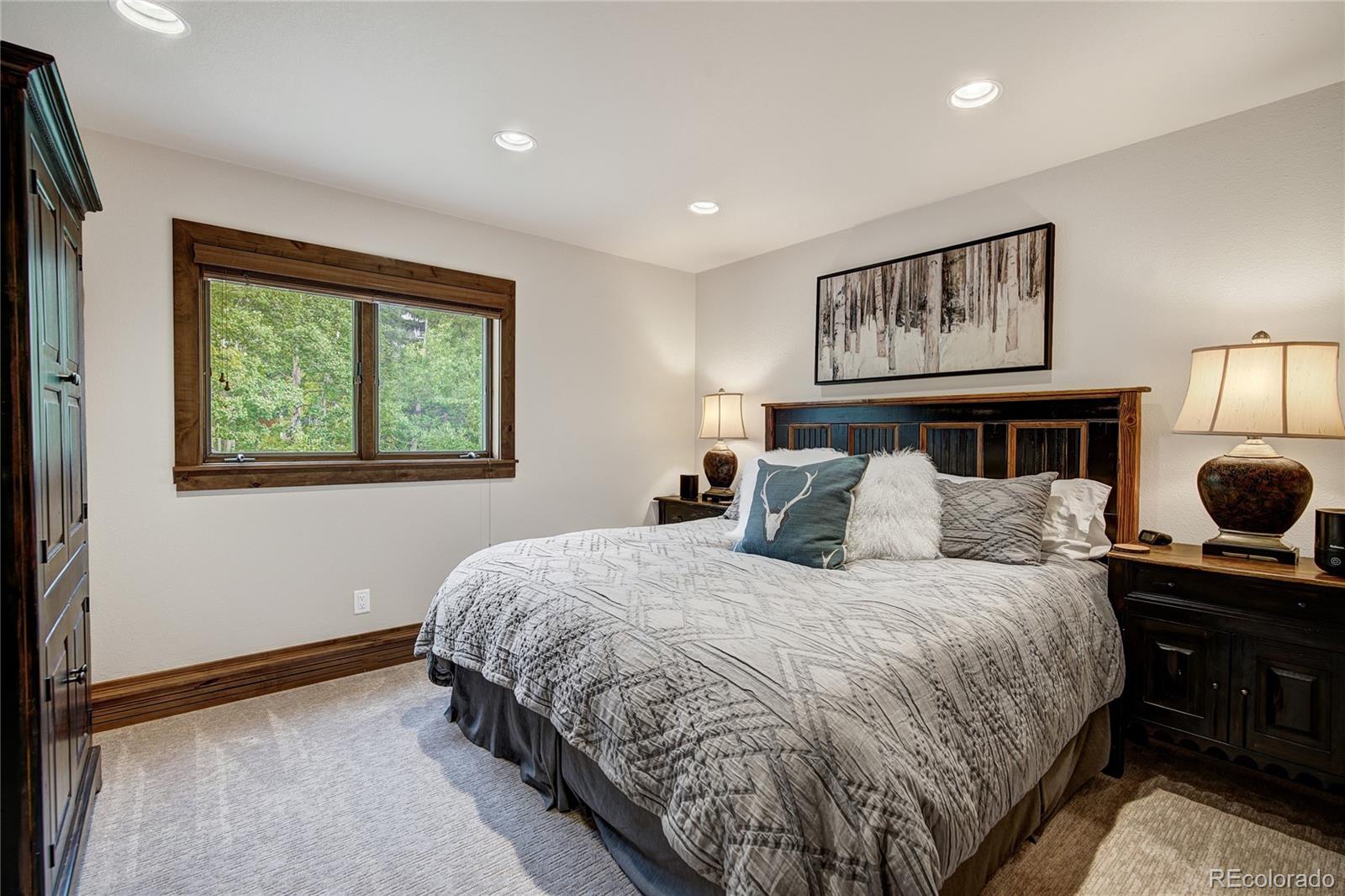 MLS Image #31 for 23097  barbour drive,keystone, Colorado